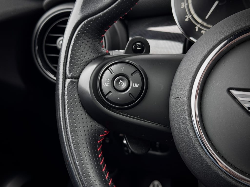 MINI Cooper — foto 35