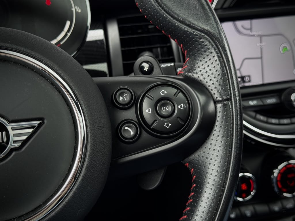 MINI Cooper — foto 36