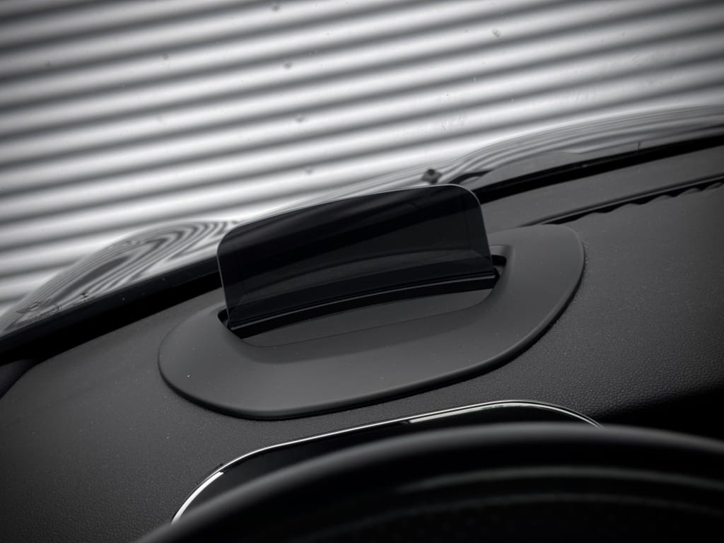 MINI Cooper — foto 41