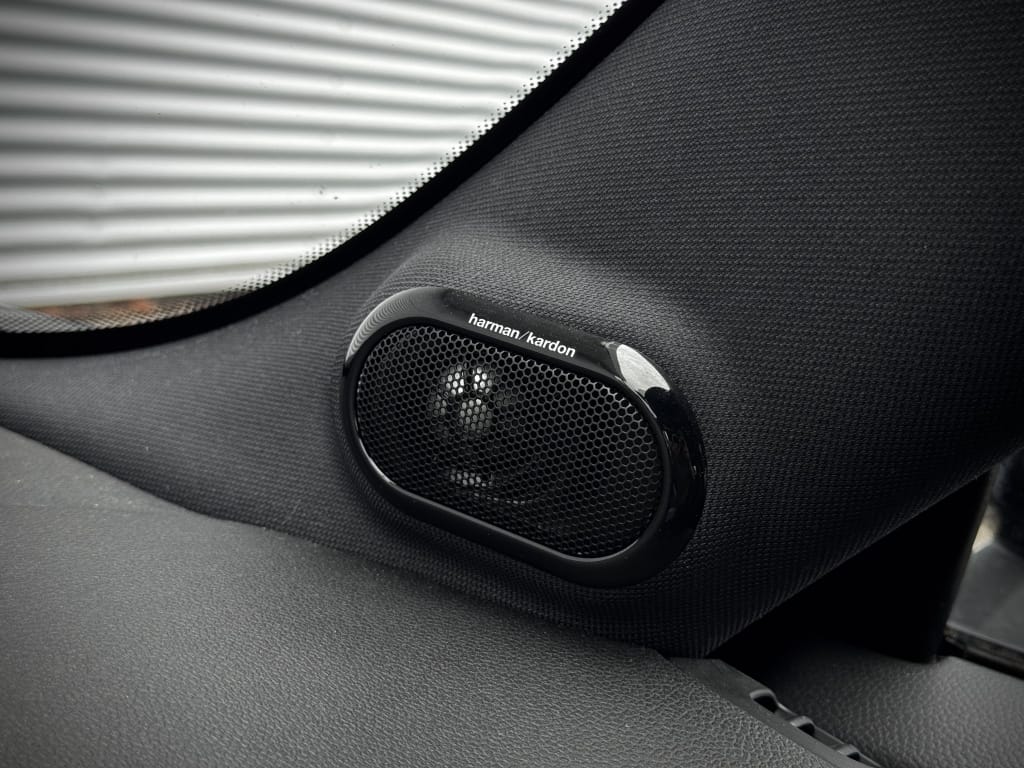MINI Cooper — foto 45