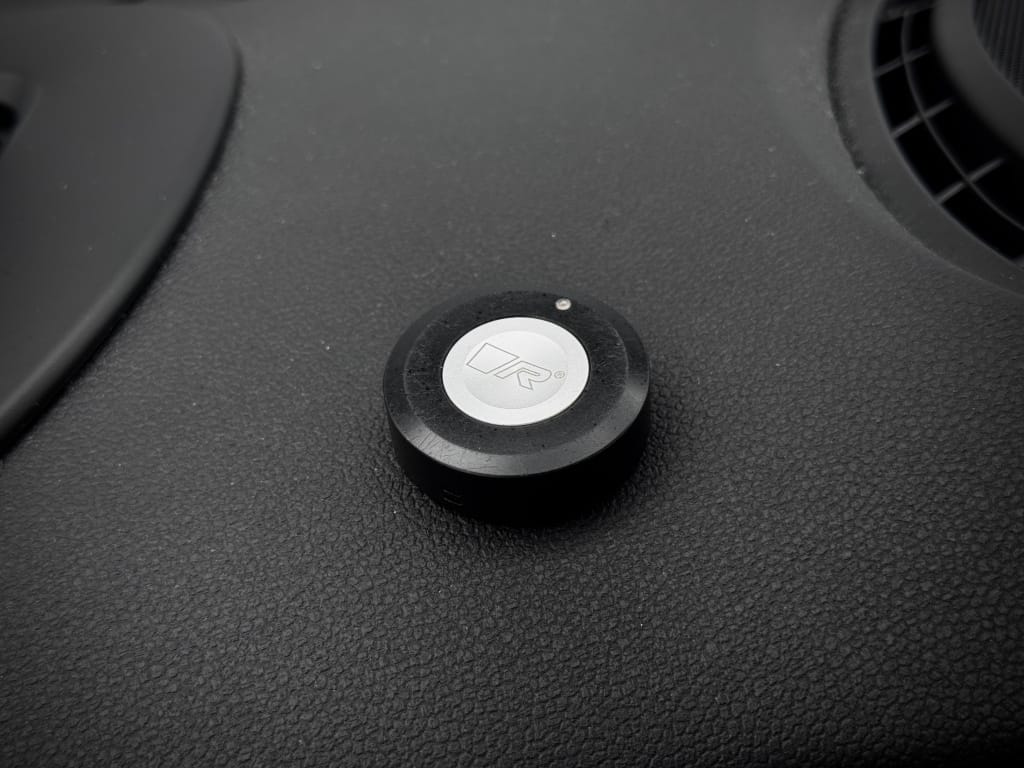 MINI Cooper — foto 48