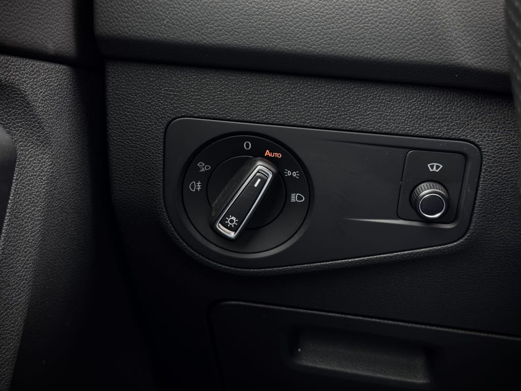 Volkswagen Tiguan — foto 45