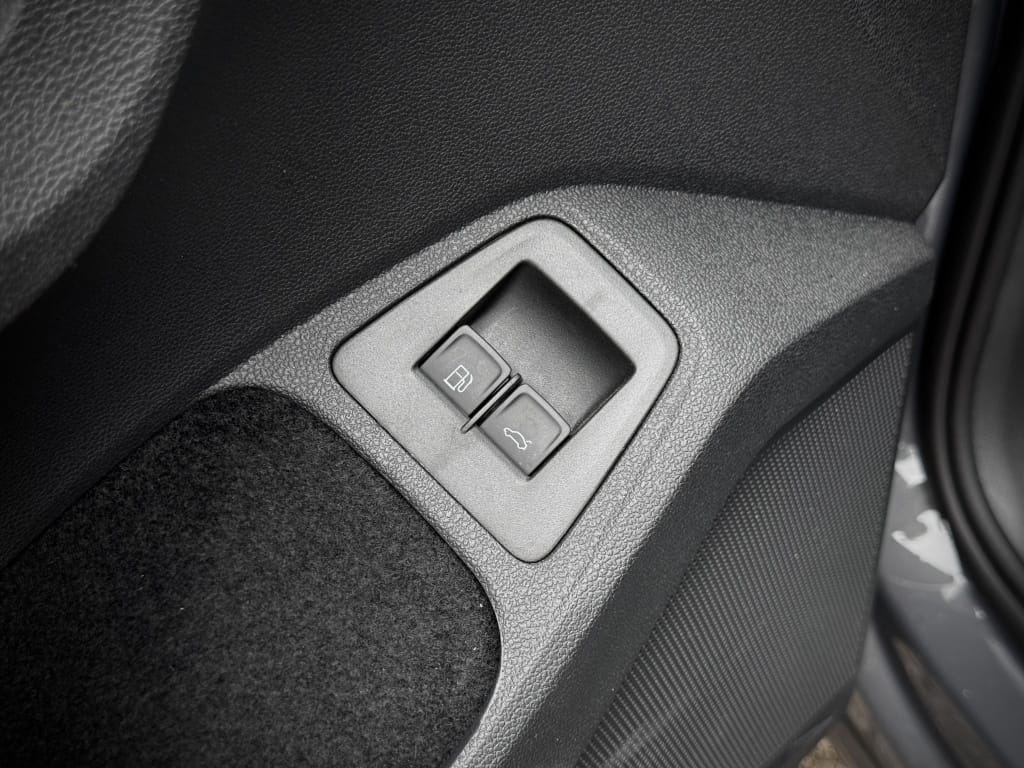 Volkswagen Tiguan — foto 48