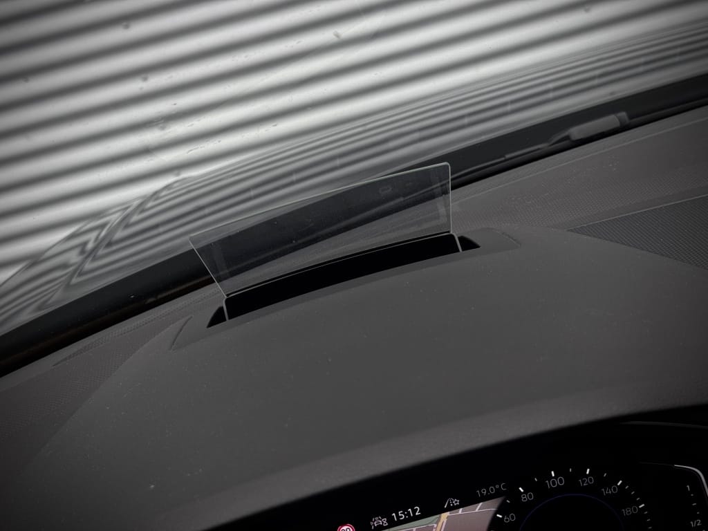 Volkswagen Tiguan — foto 51