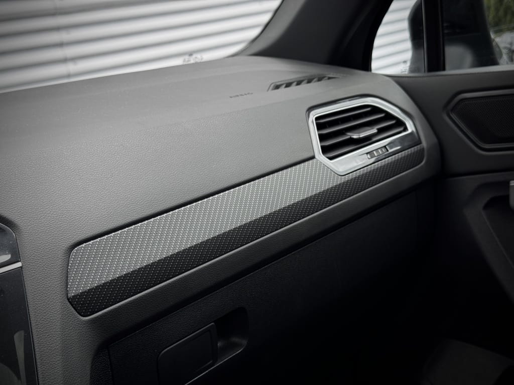 Volkswagen Tiguan — foto 53