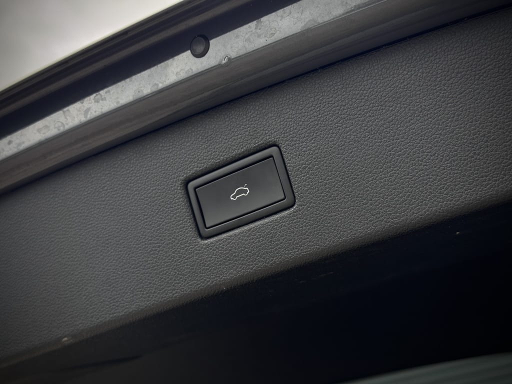 Volkswagen Tiguan — foto 55