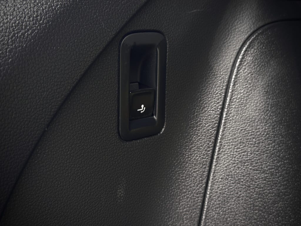 Volkswagen Tiguan — foto 56