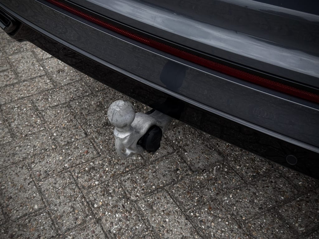 Volkswagen Tiguan — foto 57