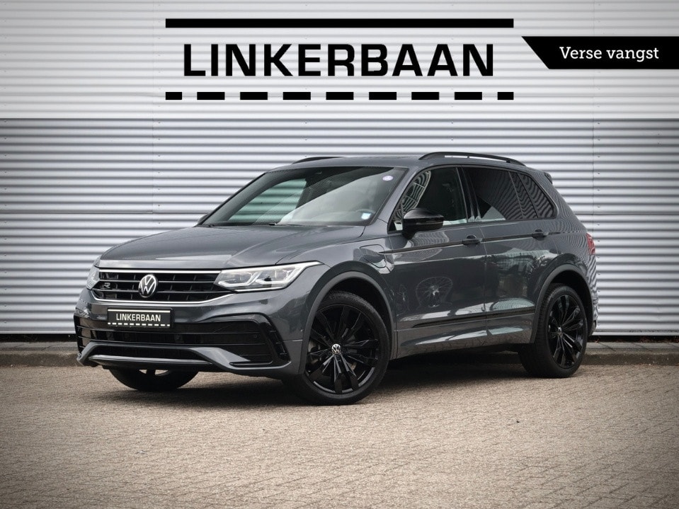 Deze auto voor jouw huis?