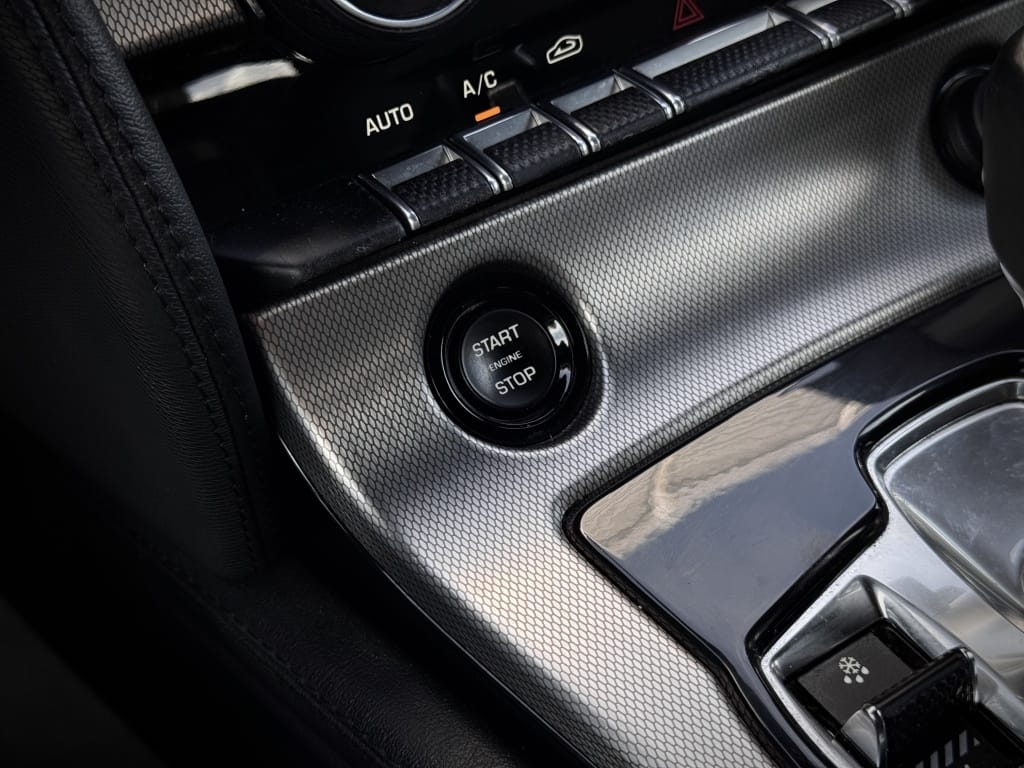 Jaguar F-Type — foto 37