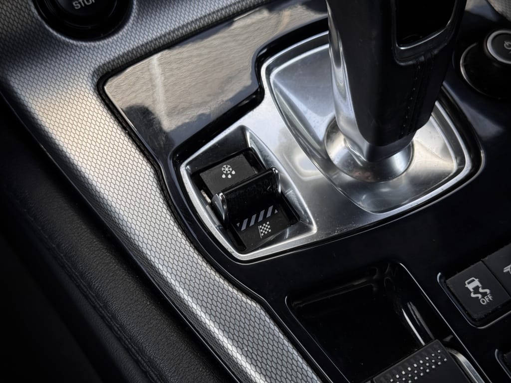 Jaguar F-Type — foto 38