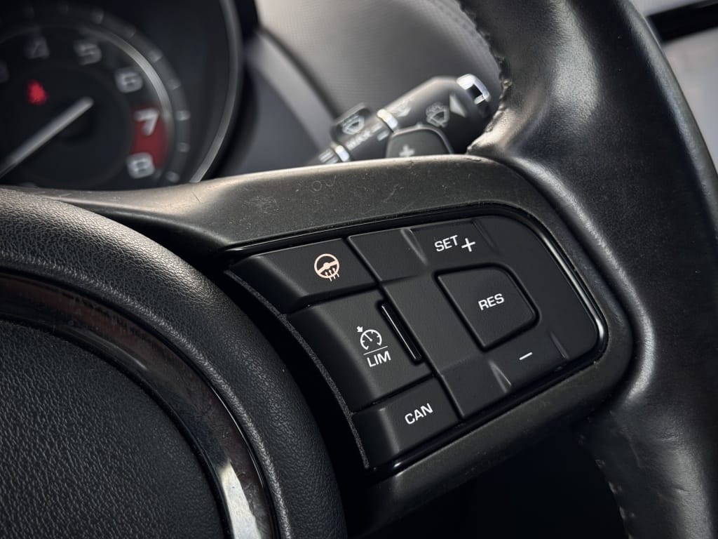 Jaguar F-Type — foto 44