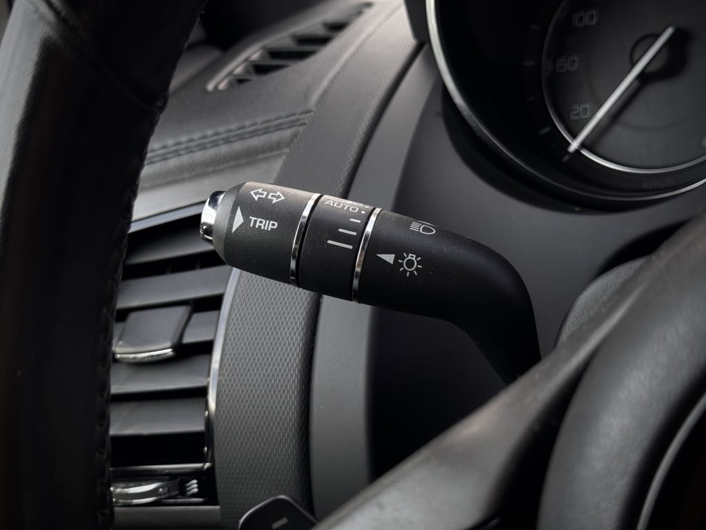 Jaguar F-Type — foto 45