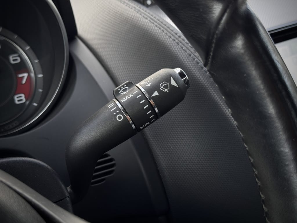 Jaguar F-Type — foto 46