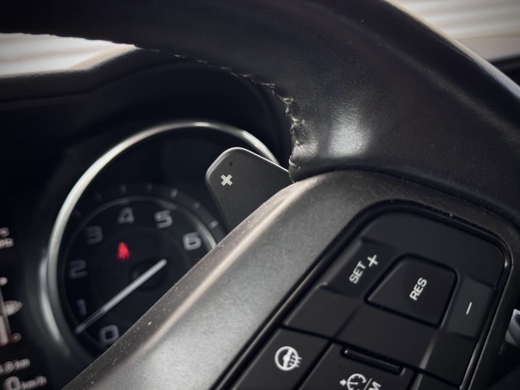Jaguar F-Type — foto 47
