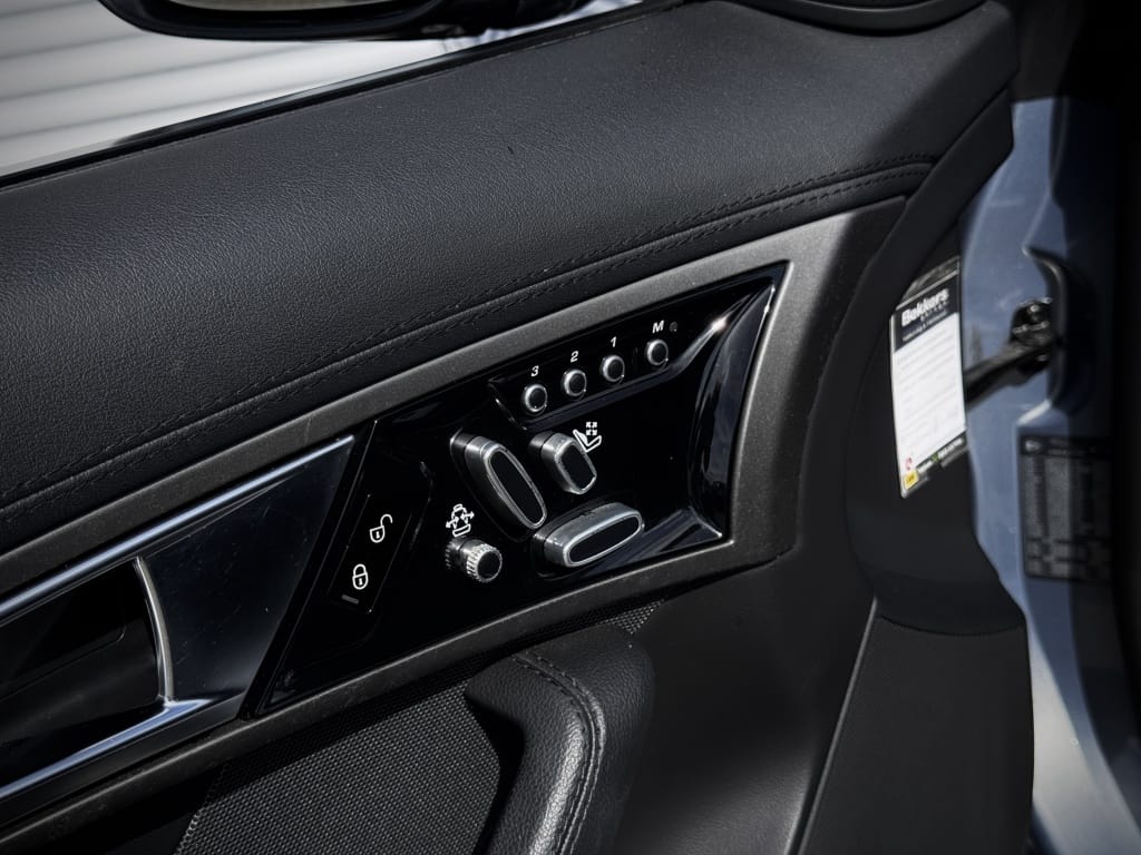 Jaguar F-Type — foto 51