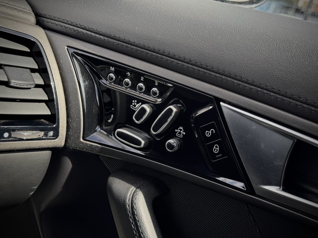 Jaguar F-Type — foto 52