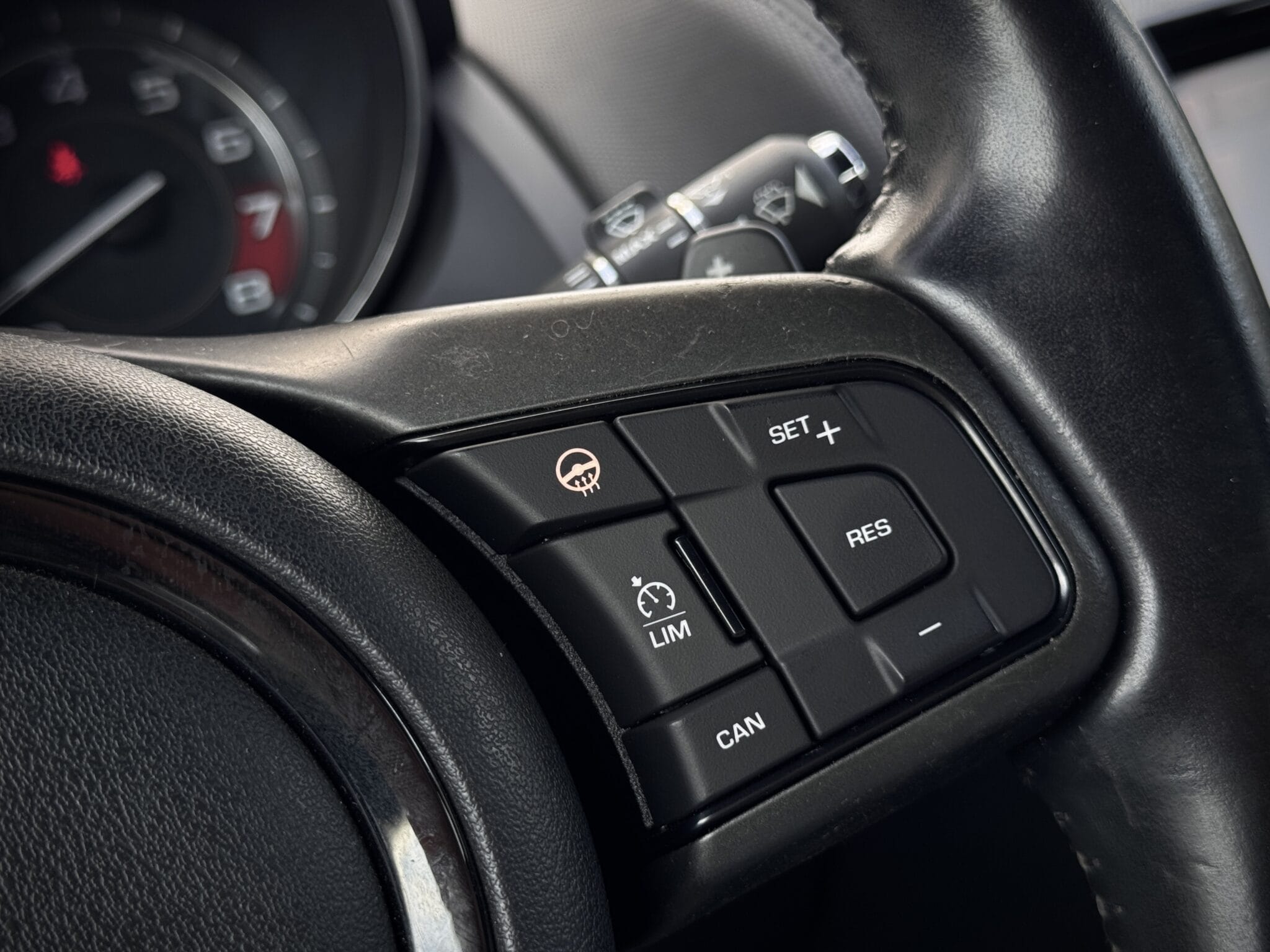 Jaguar F-Type — foto 44