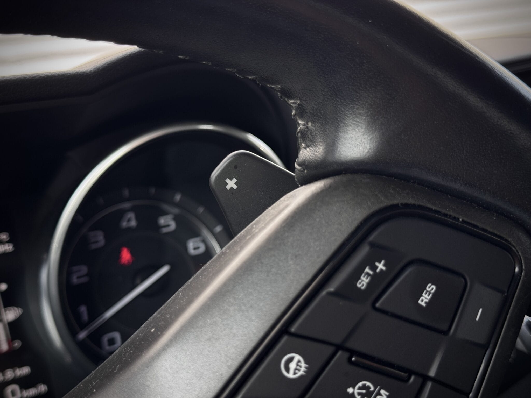 Jaguar F-Type — foto 47