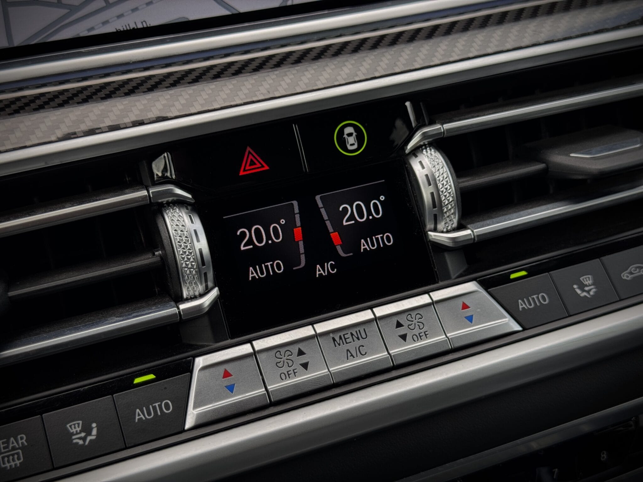 BMW X5 — foto 27
