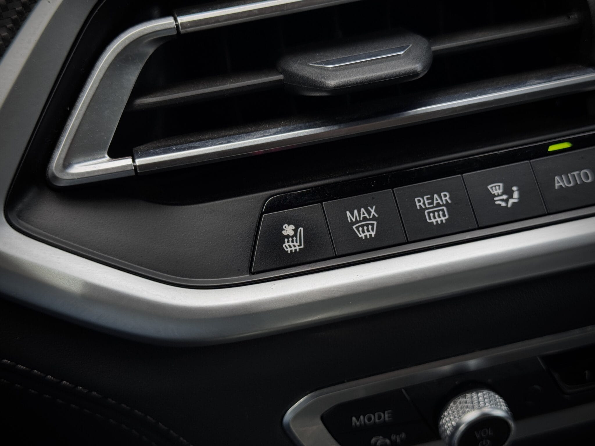 BMW X5 — foto 29