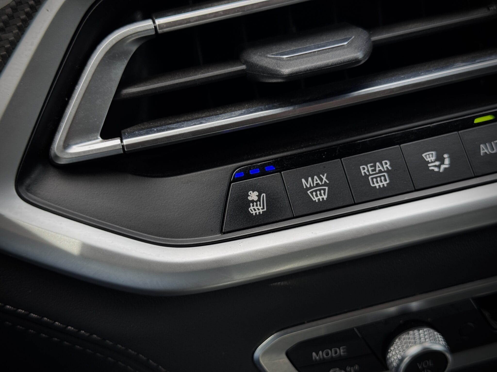 BMW X5 — foto 31