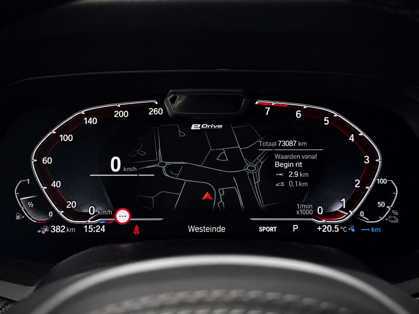 BMW X5 — foto 41