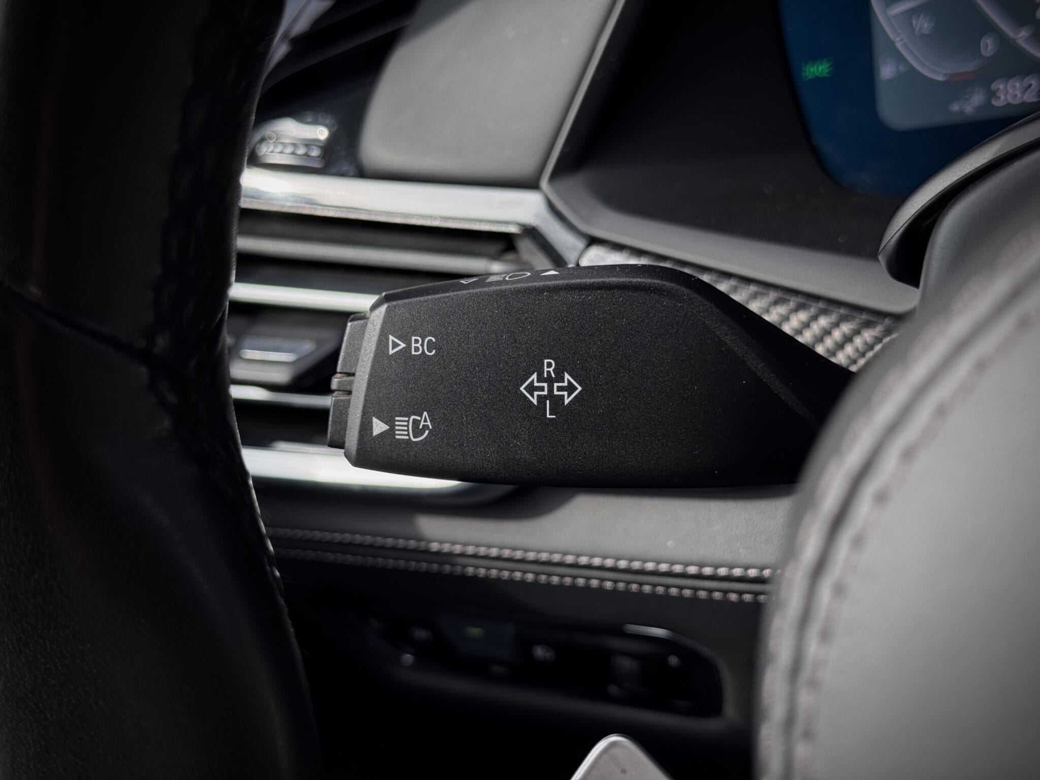 BMW X5 — foto 44