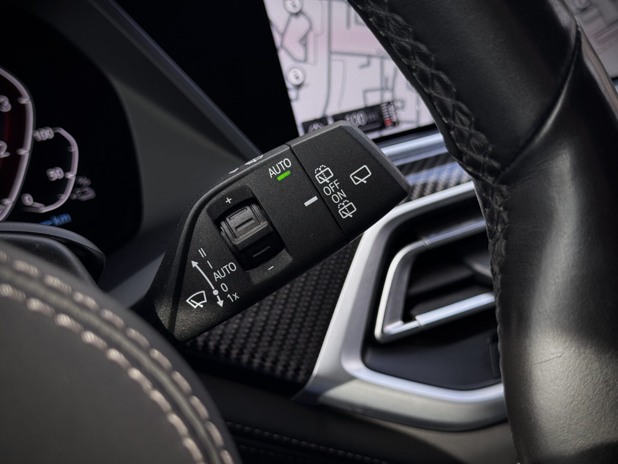 BMW X5 — foto 45