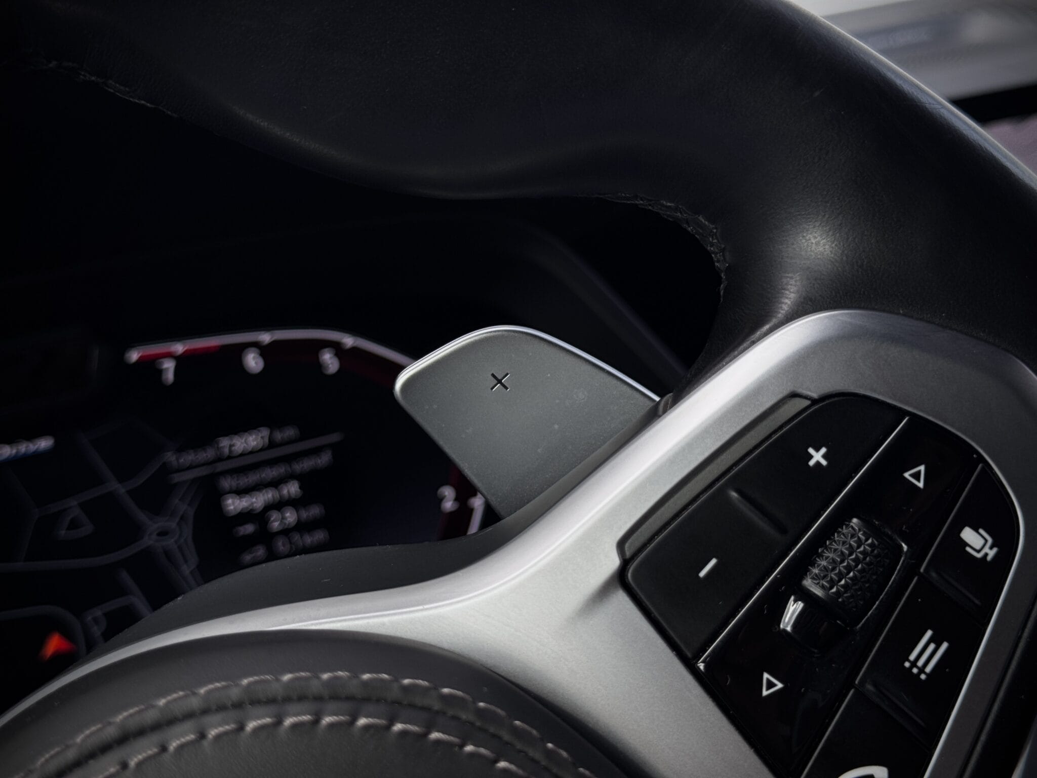 BMW X5 — foto 46