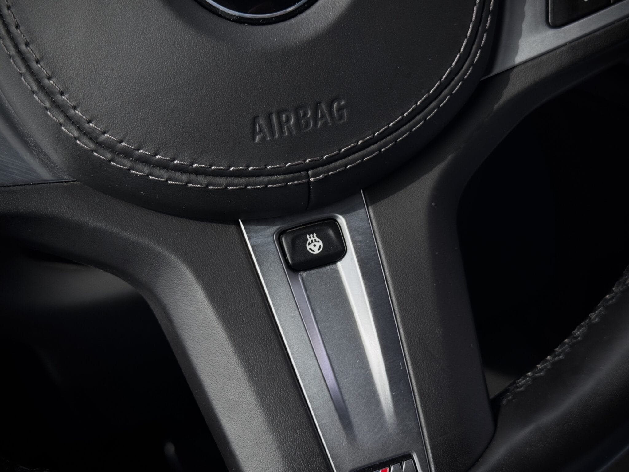 BMW X5 — foto 47
