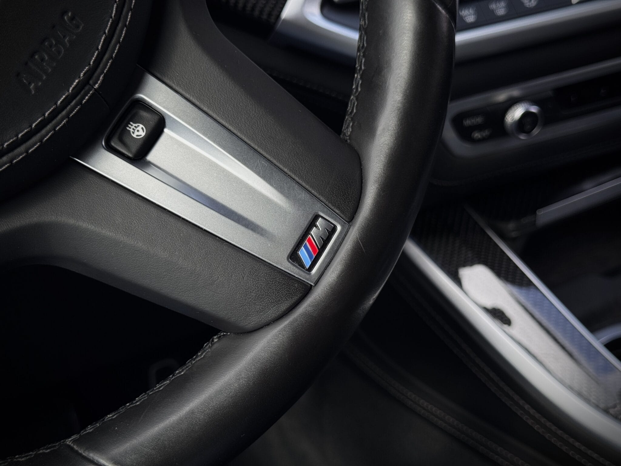 BMW X5 — foto 48