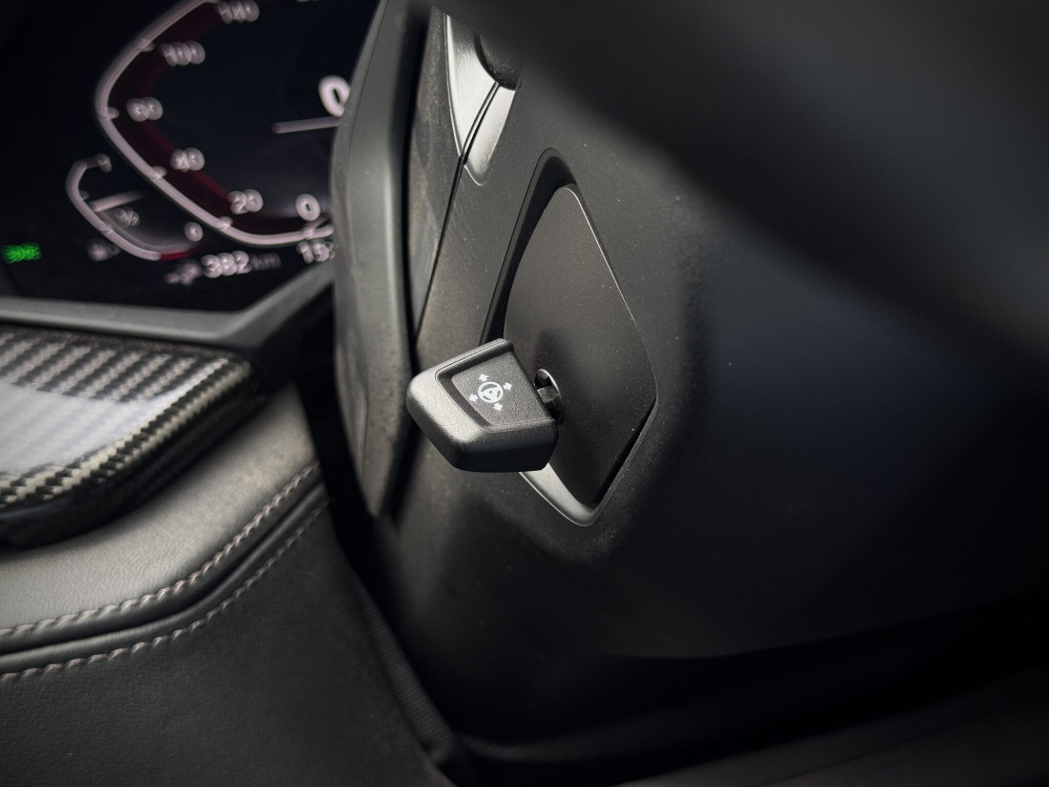 BMW X5 — foto 49