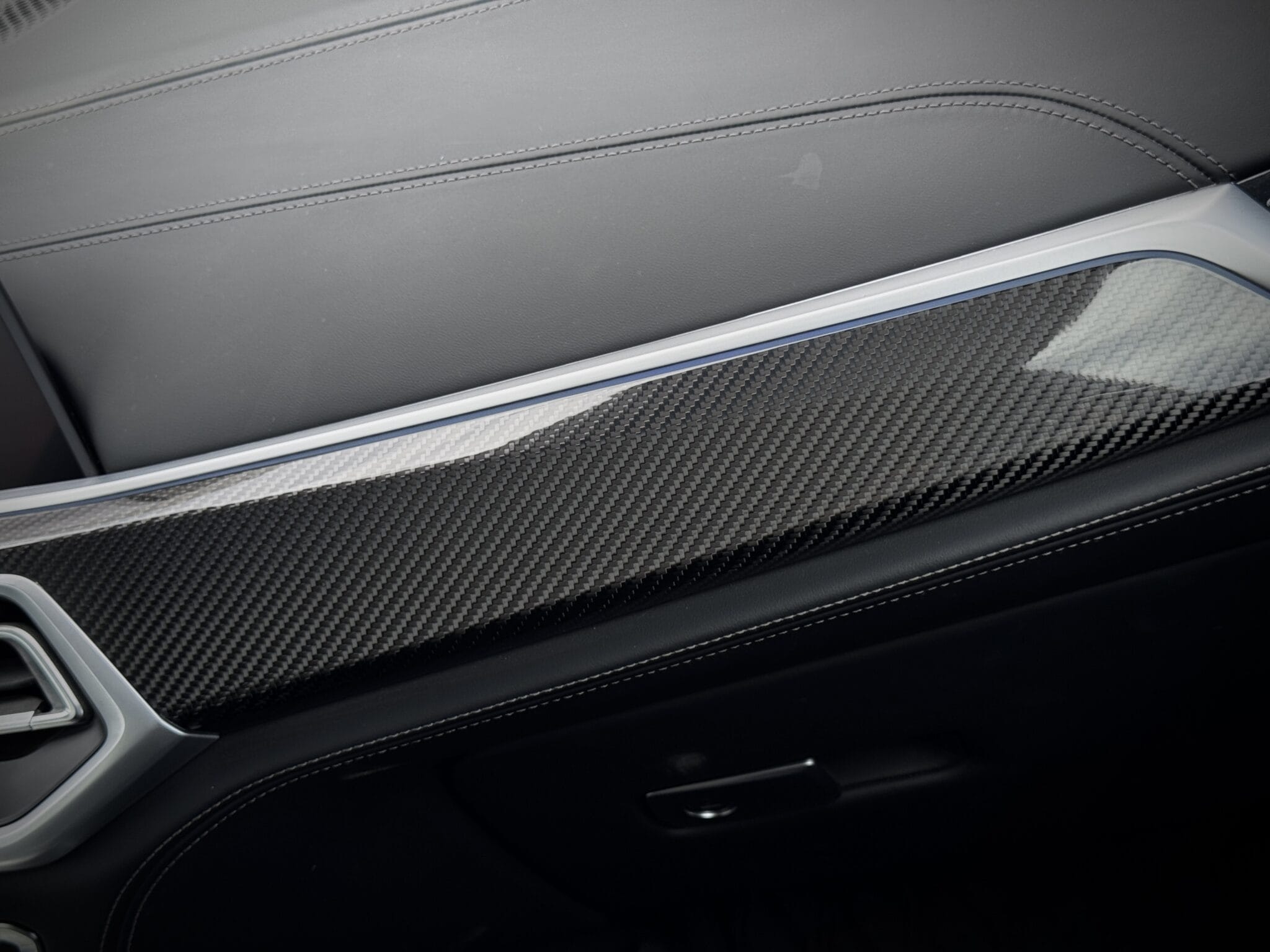 BMW X5 — foto 51