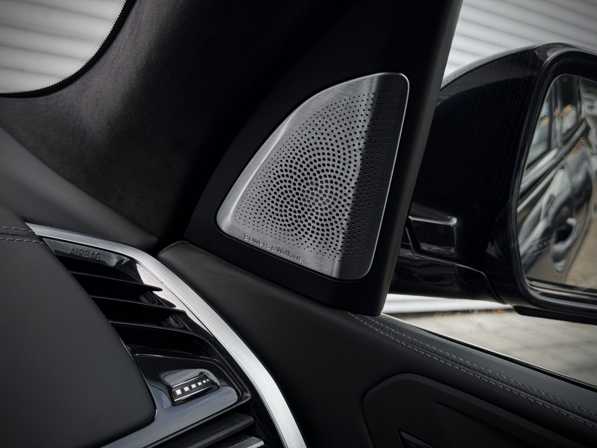 BMW X5 — foto 52