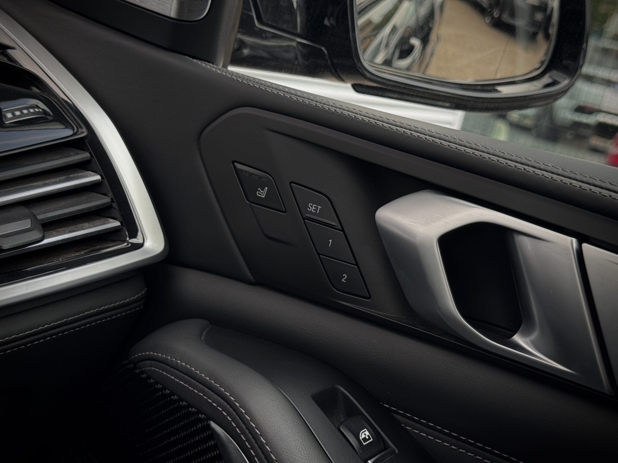 BMW X5 — foto 53
