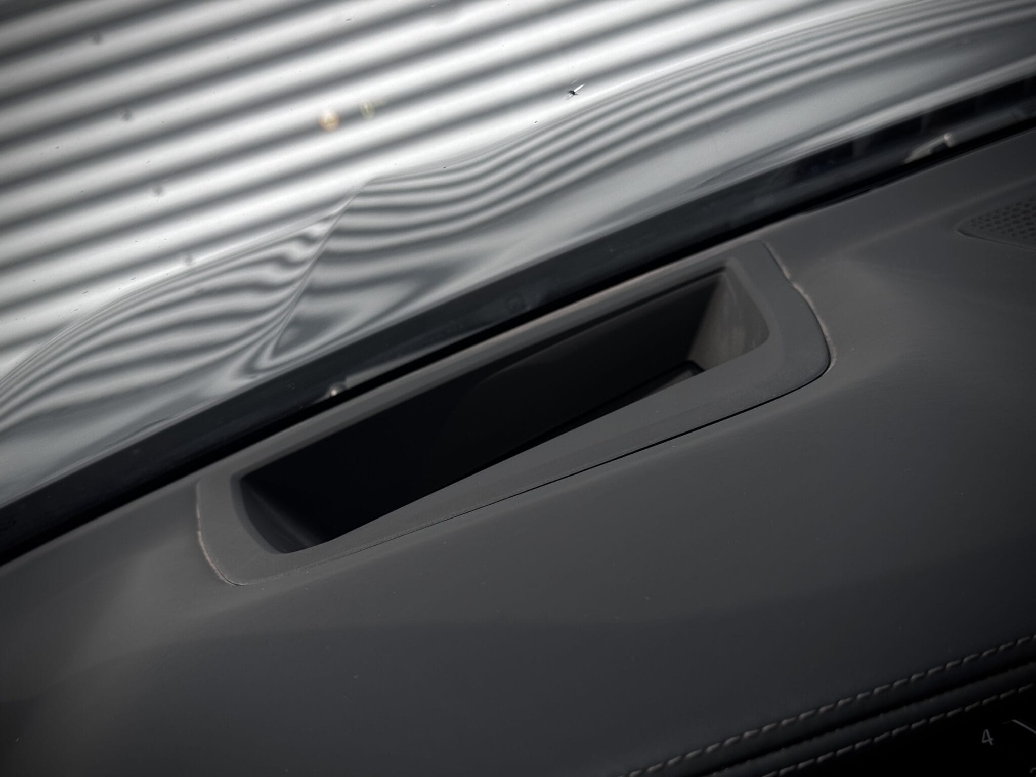 BMW X5 — foto 55