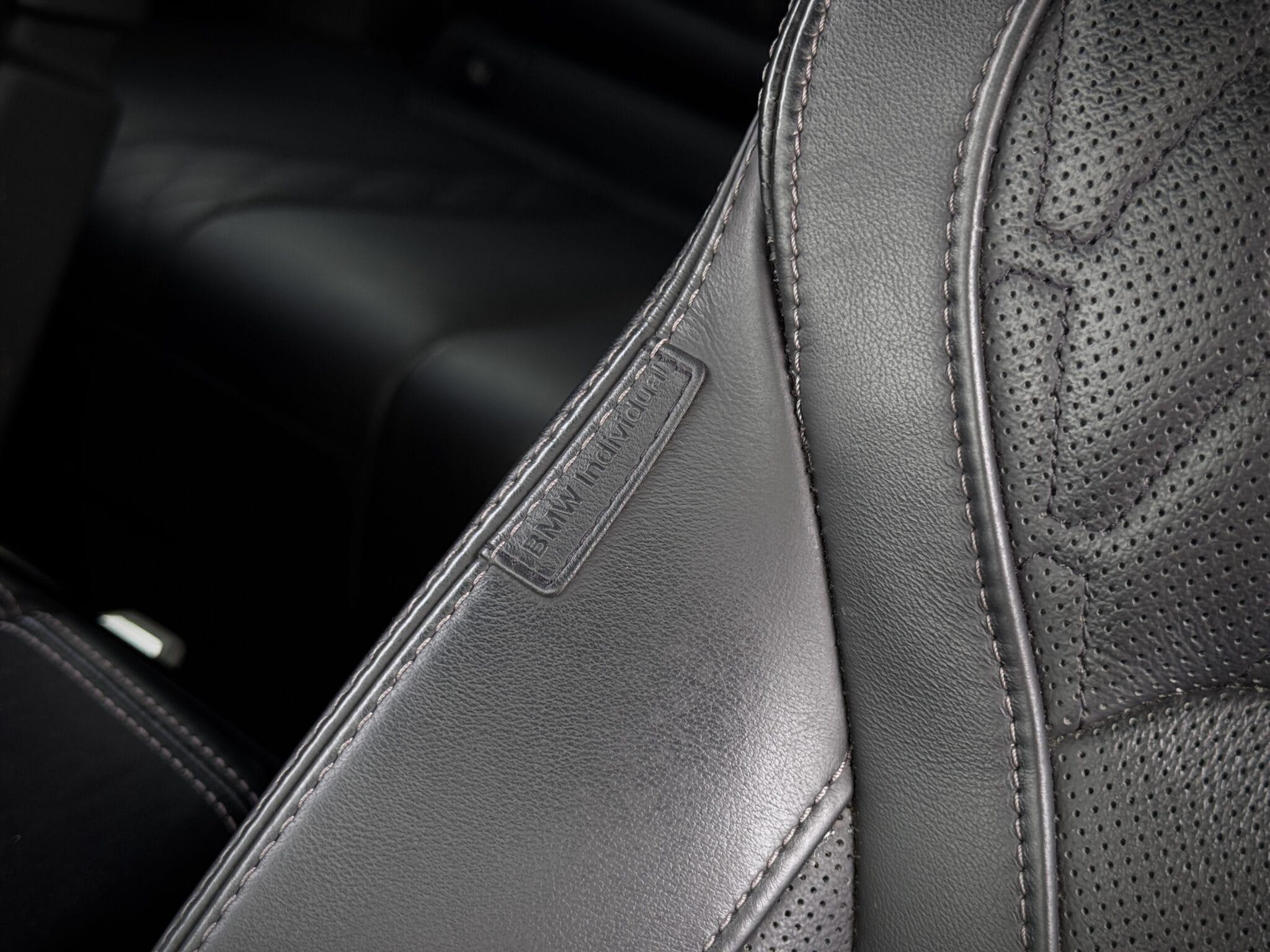 BMW X5 — foto 57