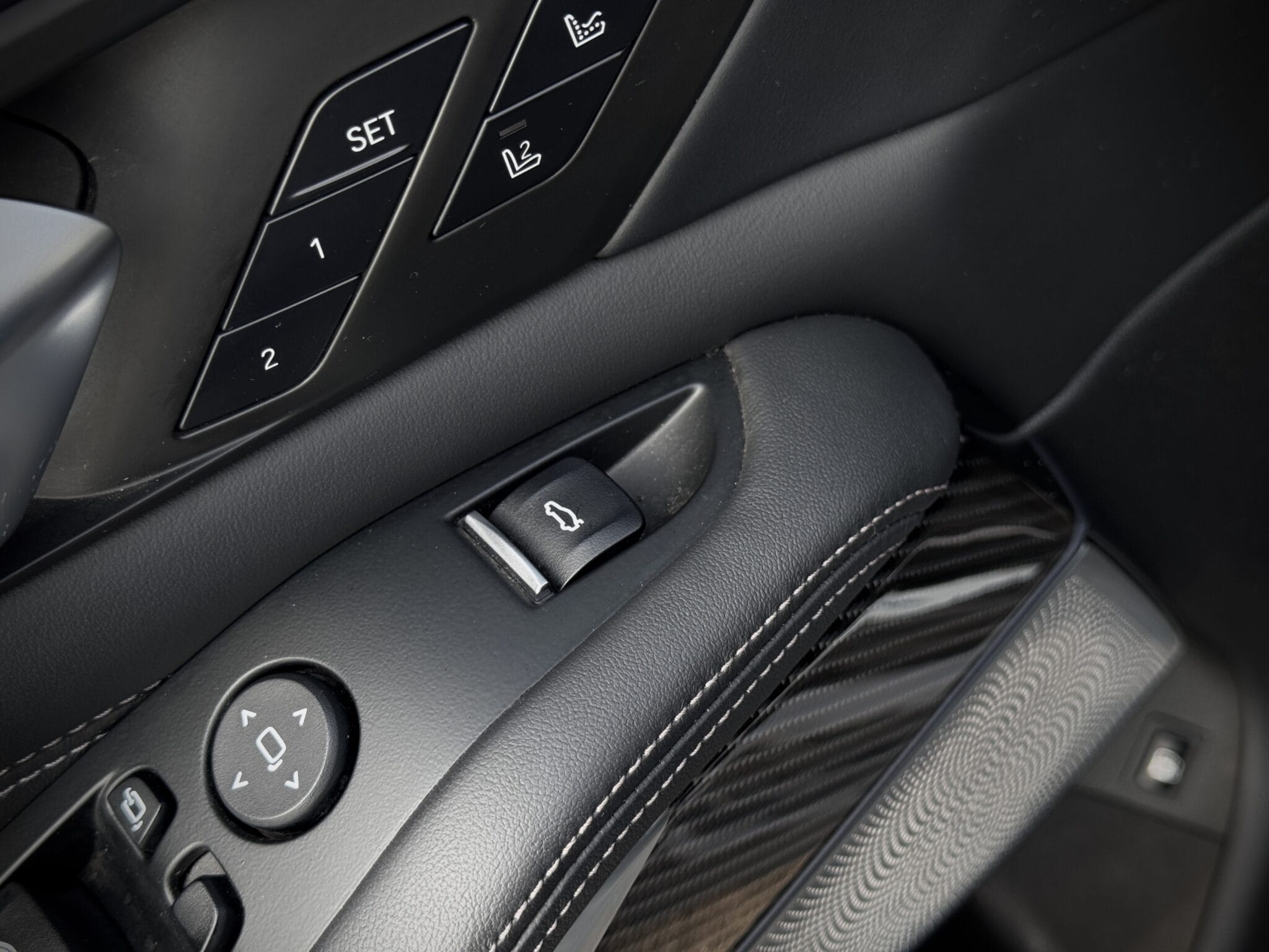 BMW X5 — foto 60
