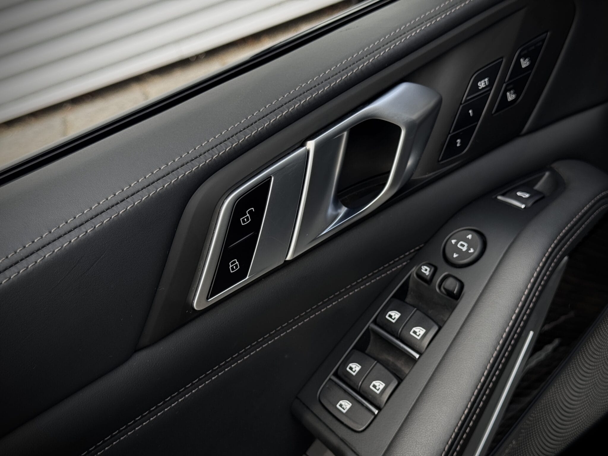 BMW X5 — foto 61