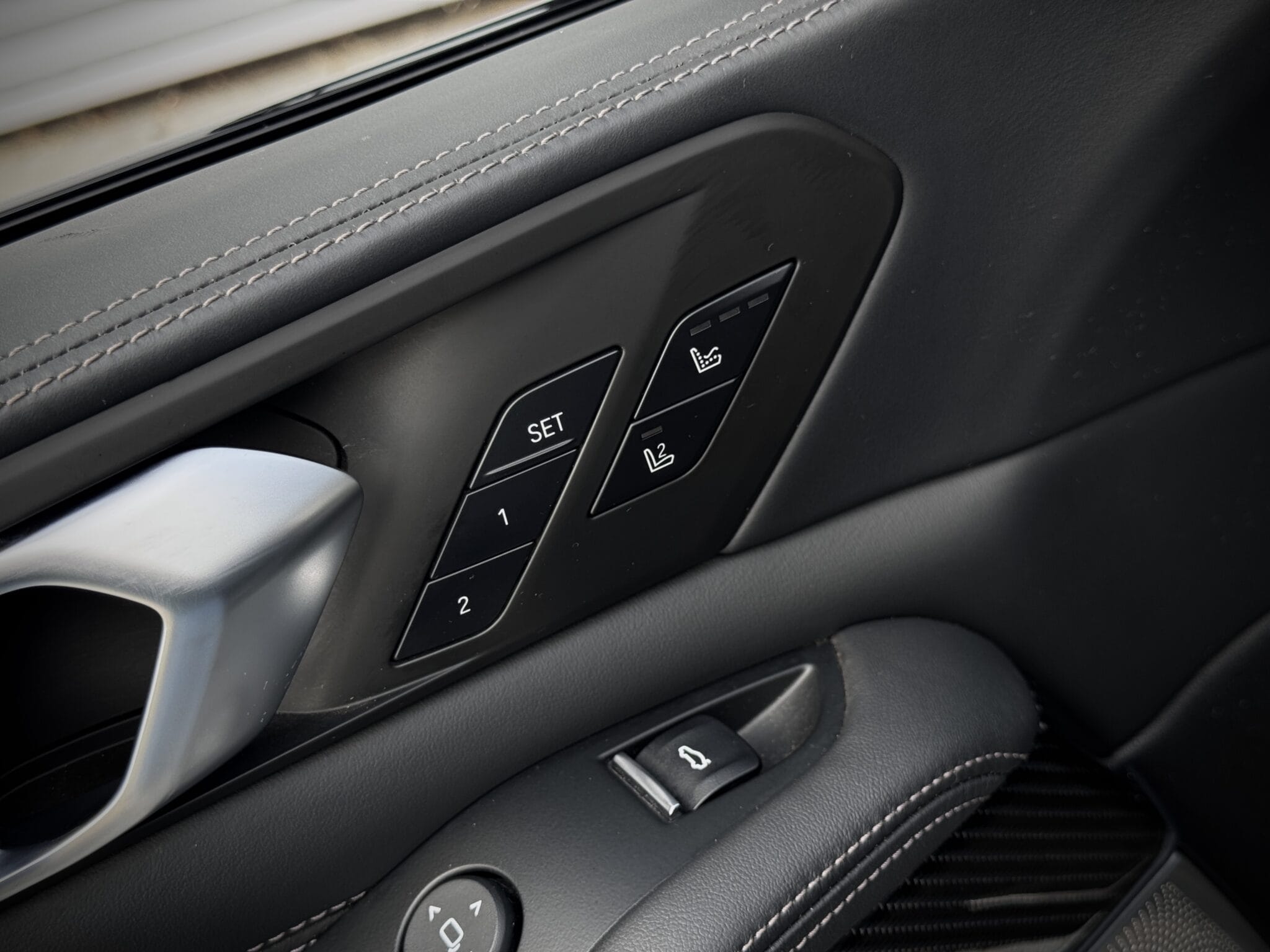 BMW X5 — foto 62