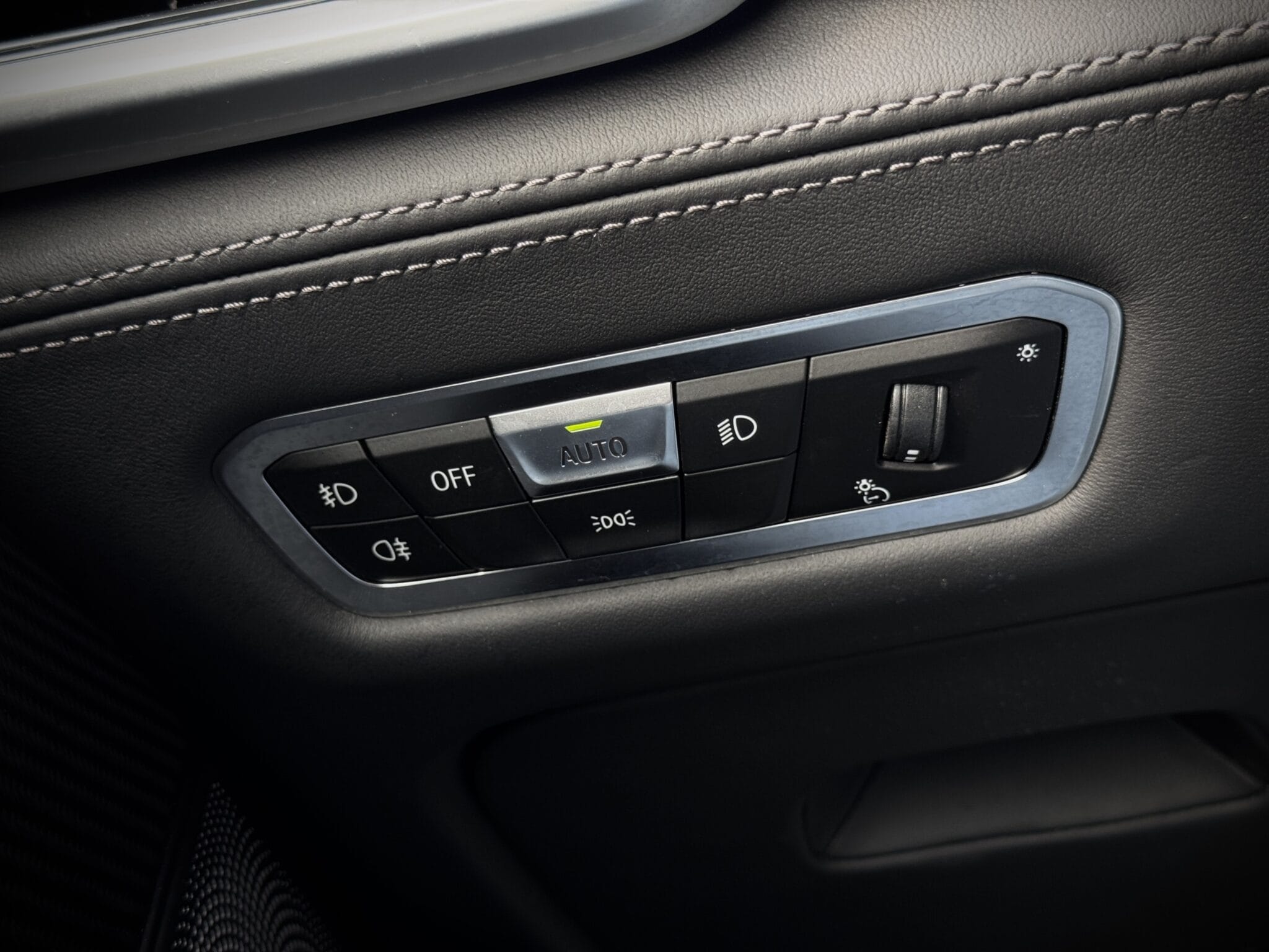 BMW X5 — foto 63