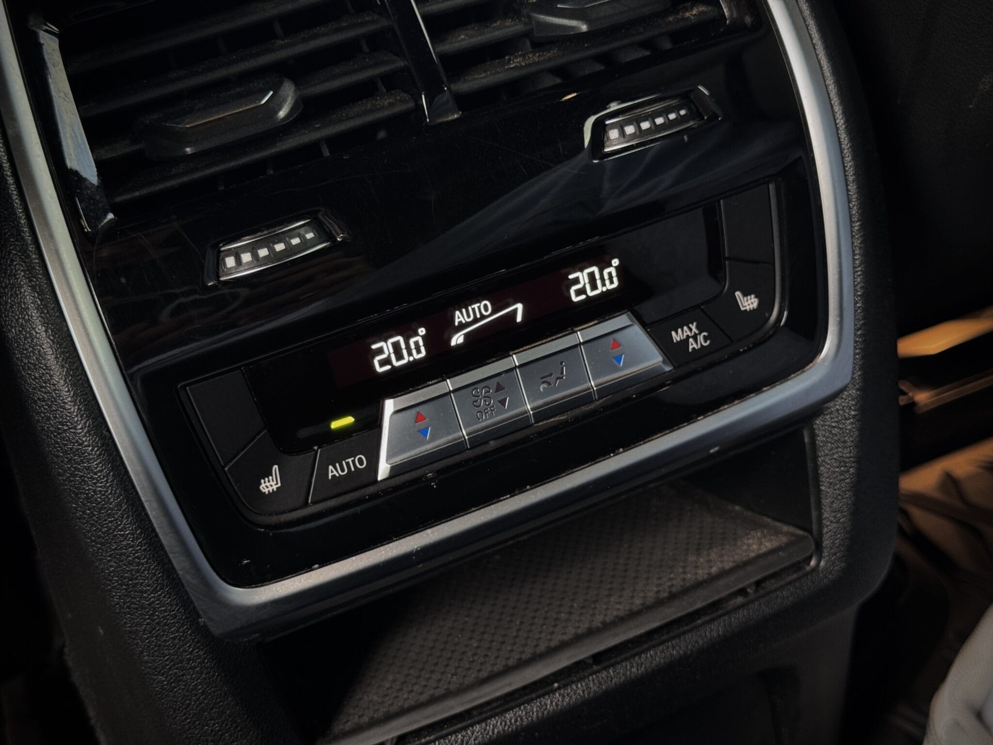 BMW X5 — foto 64