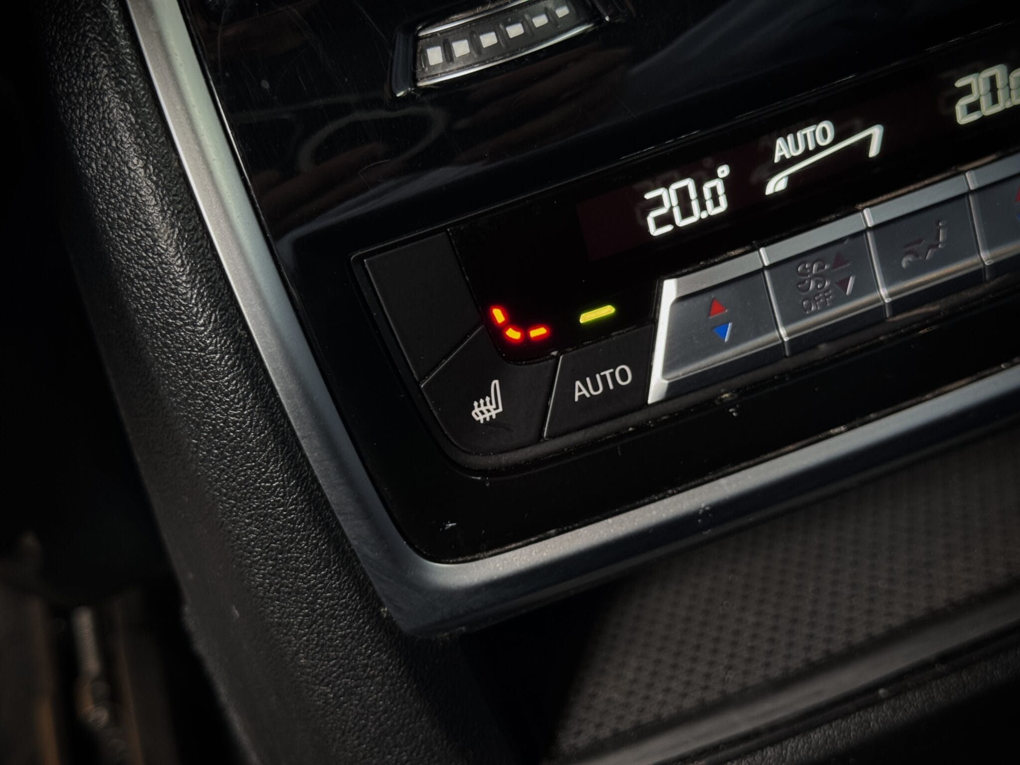 BMW X5 — foto 65