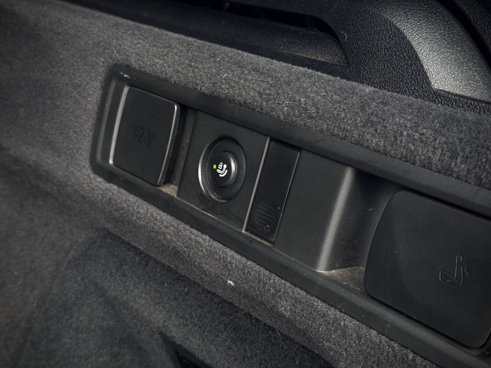 BMW X5 — foto 67