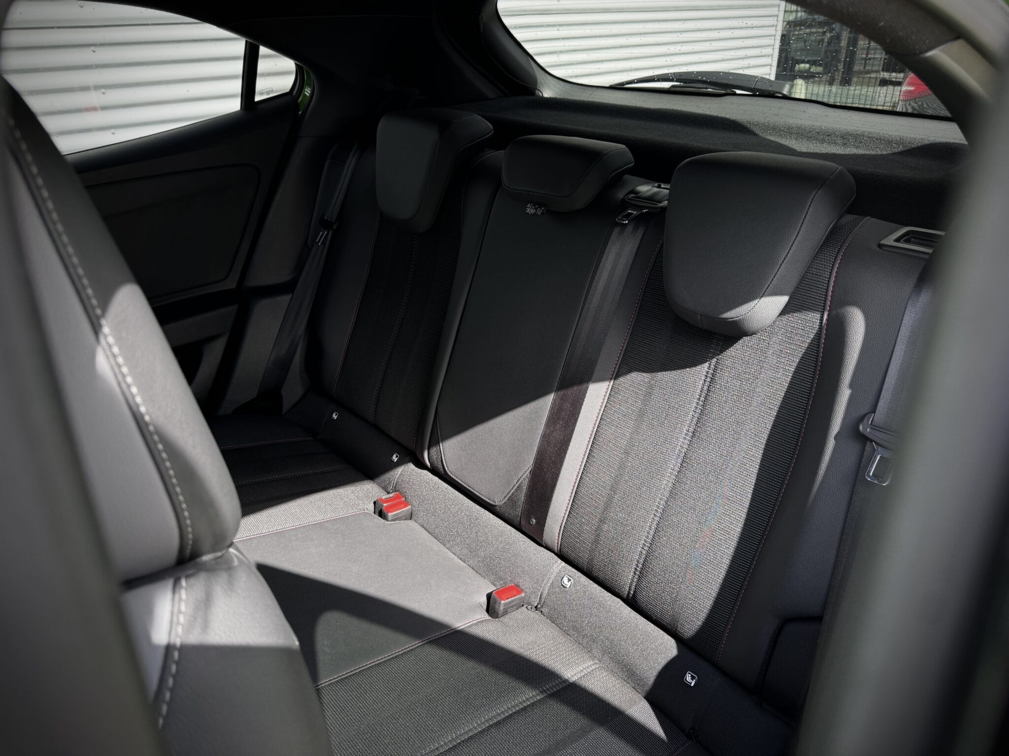 Opel Mokka — foto 8