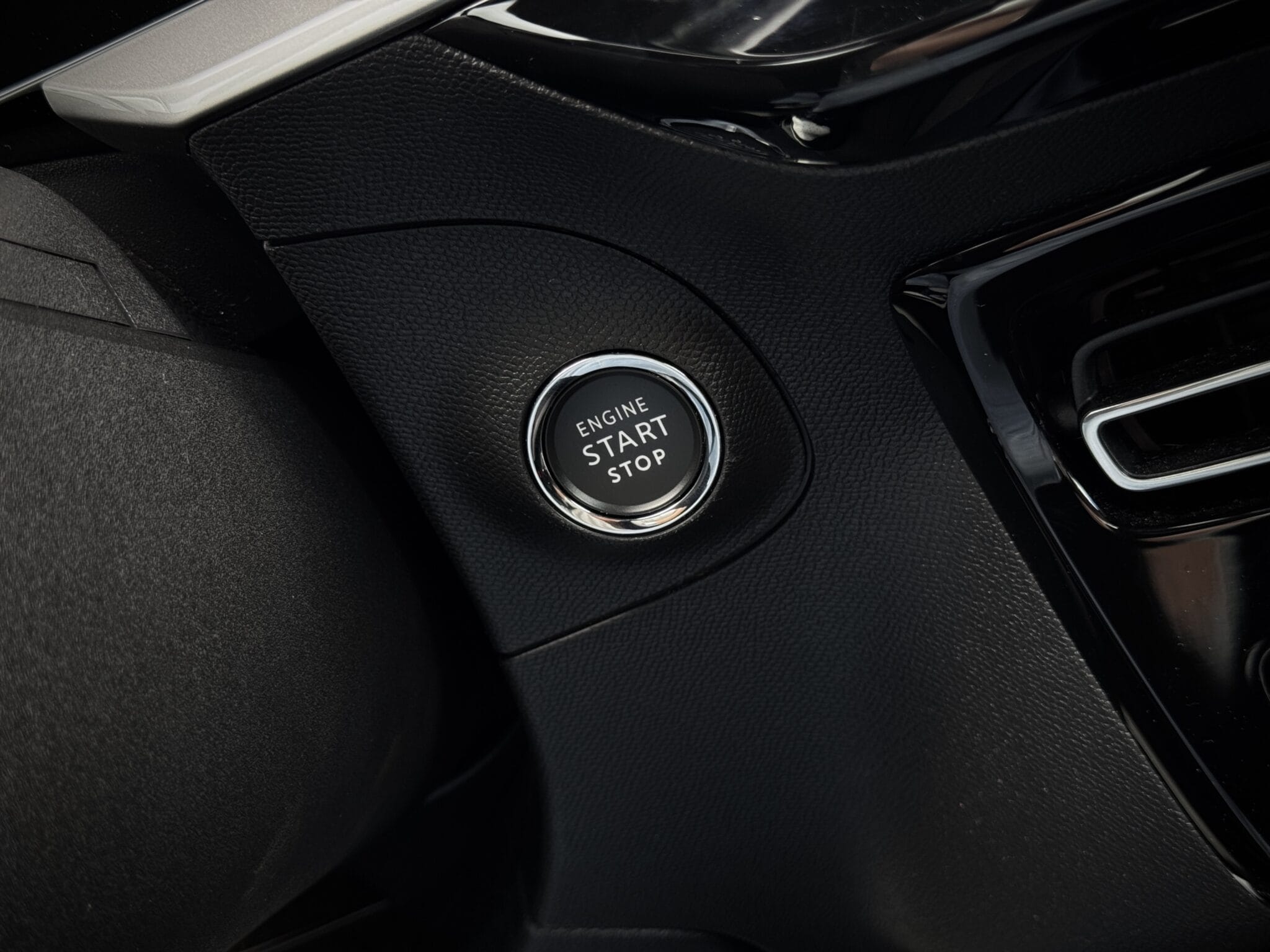 Opel Mokka — foto 32