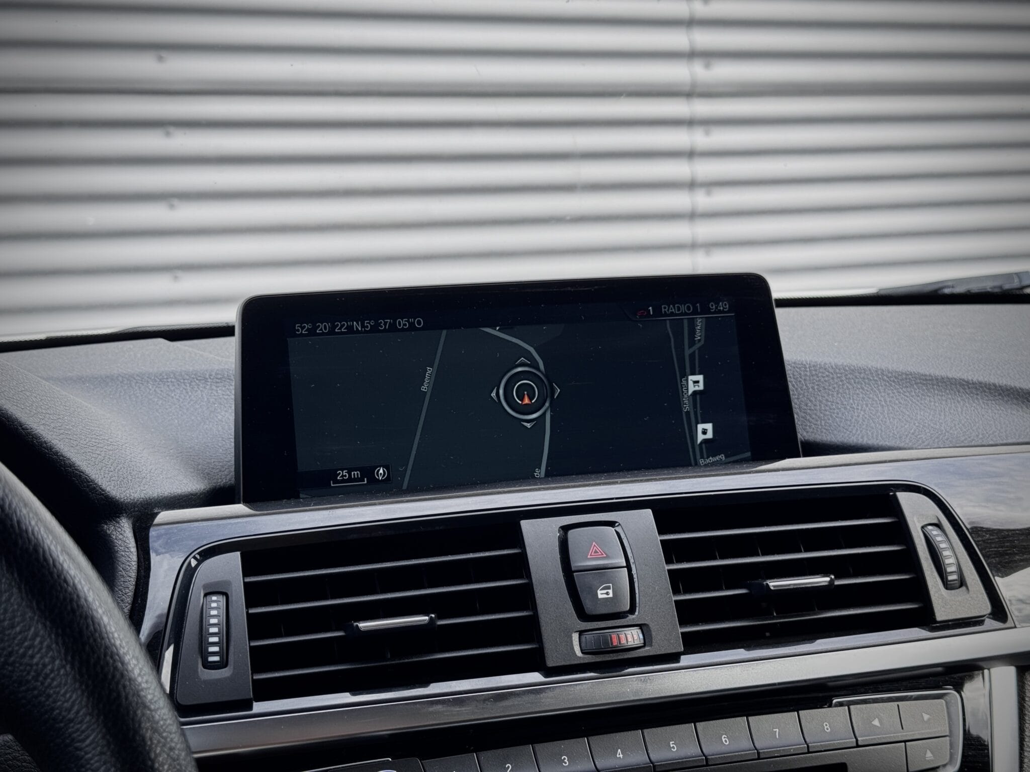 BMW 4 gran coupé — foto 15