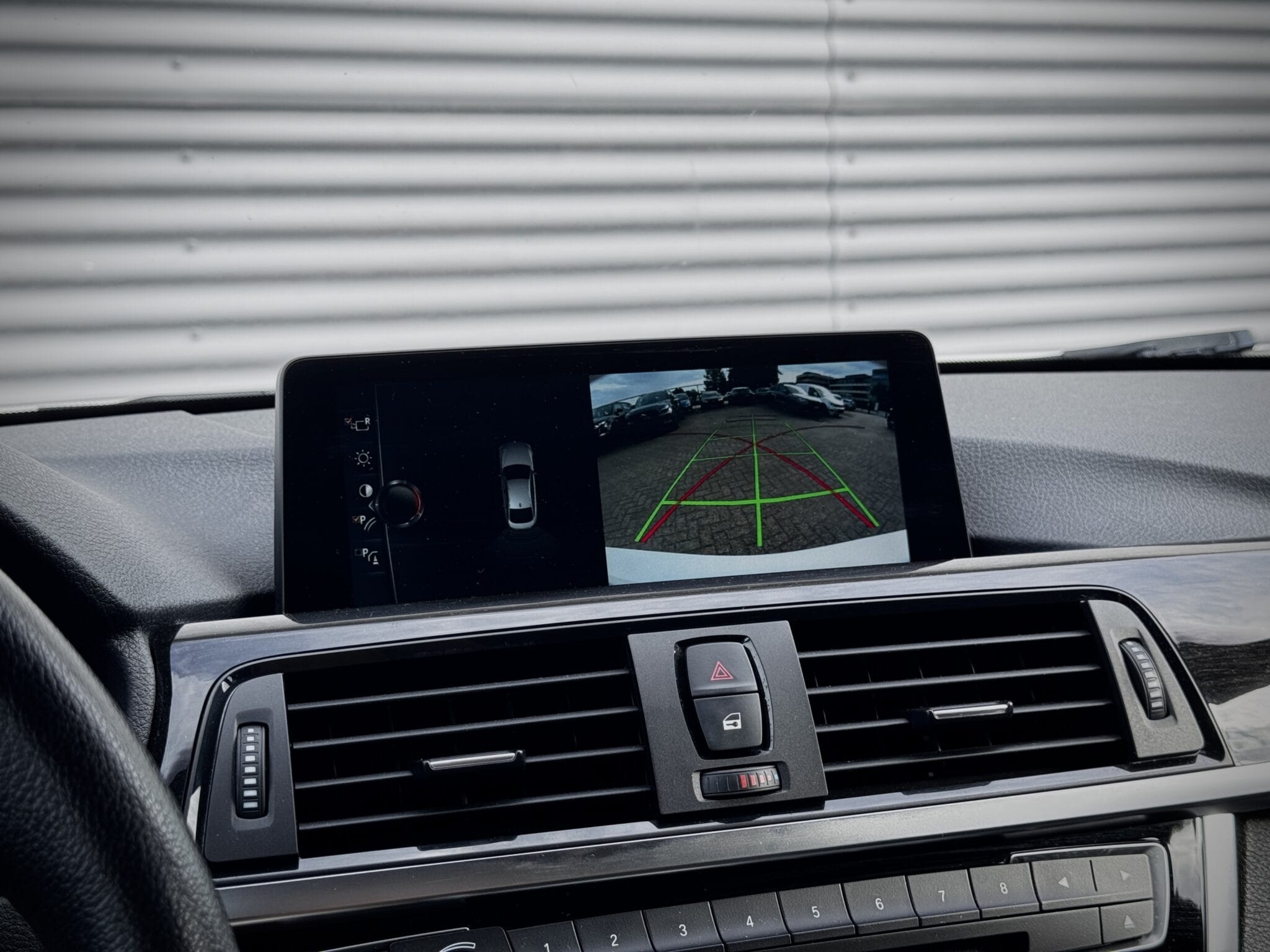 BMW 4 gran coupé — foto 16