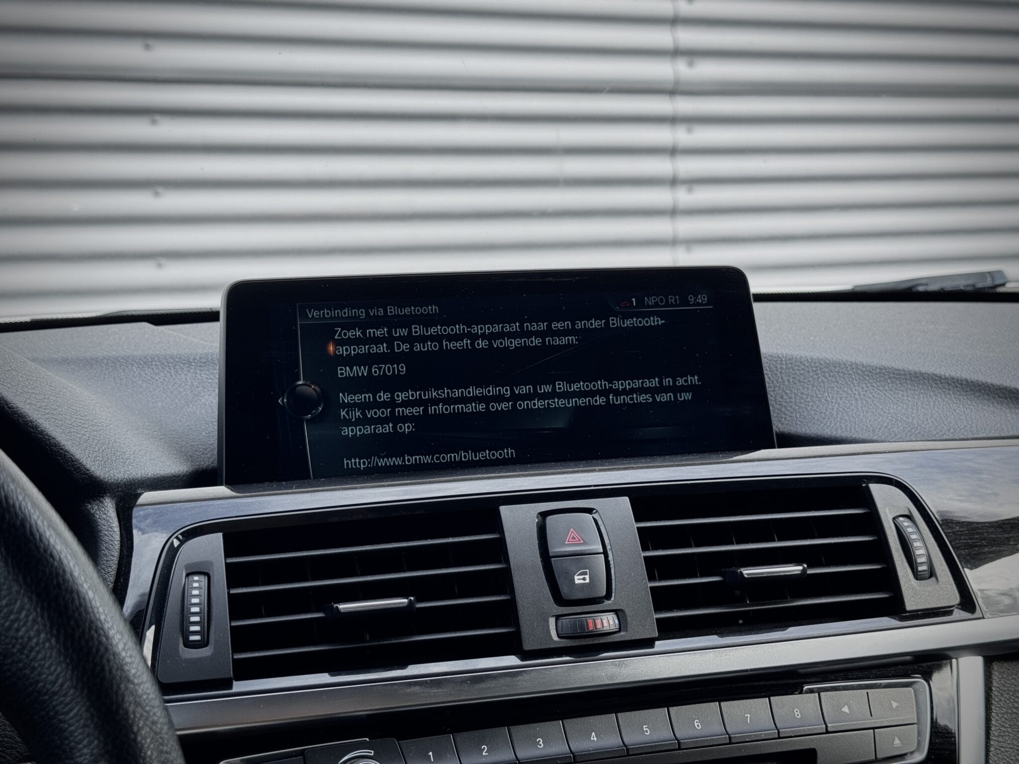 BMW 4 gran coupé — foto 17